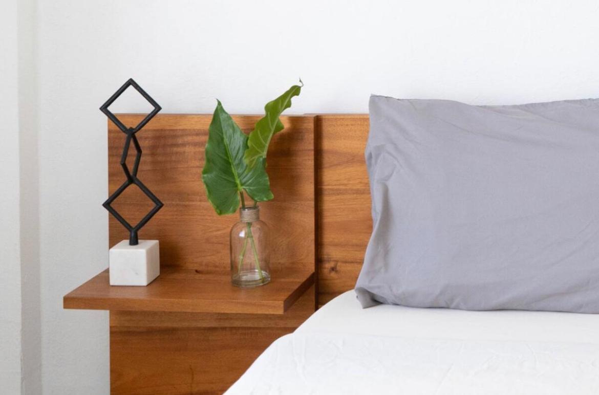 Newely Remodeled Only 1 Min To The Beach! Apartamento
