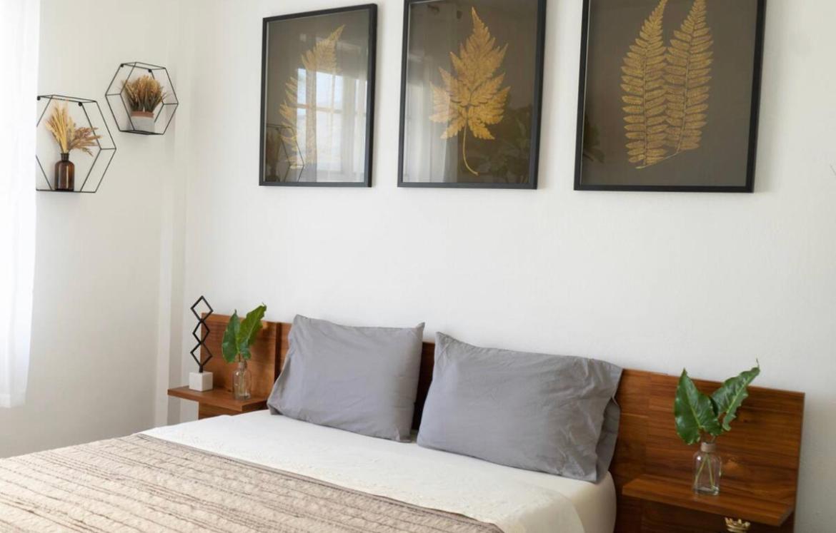 Newely Remodeled Only 1 Min To The Beach! Apartamento Miami Beach